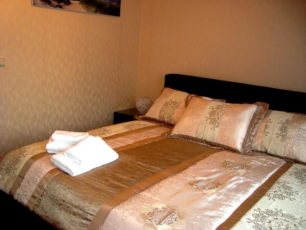 Hotel Zum Goldenen Hirsch Sankt Kilian 部屋 写真