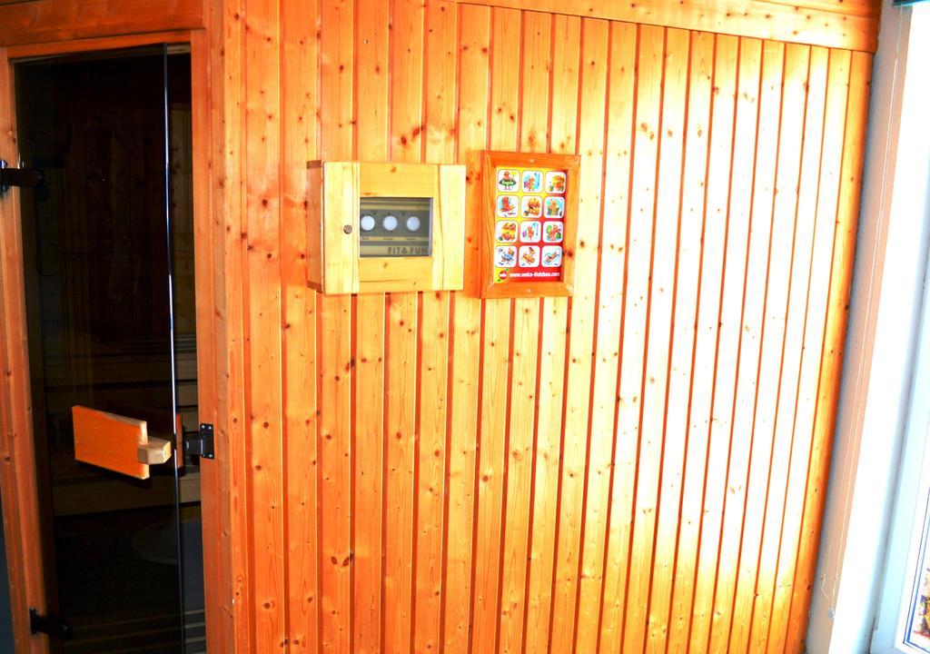 Hotel Zum Goldenen Hirsch Sankt Kilian エクステリア 写真